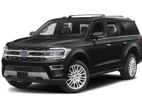 FORD EXPEDITION MAX 2024 1FMJK2A80REA10988 image FORD EXPEDITION MAX 2024 1FMJK2A80REA10988 image